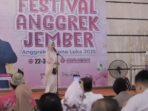 IMG 20250826 WA0014