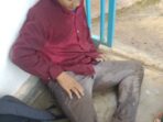 IMG 20250829 WA0014