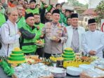 IMG 20250830 WA0019