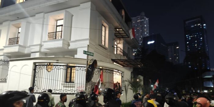 IMG20250830233632 123157