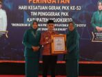 IMG_5333 IMG 5333