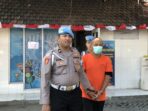 IMG_5739 IMG 5739