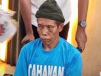 ISKANDAR DUKUN