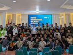 LPBI NU JATIM LPBI NU JATIM
