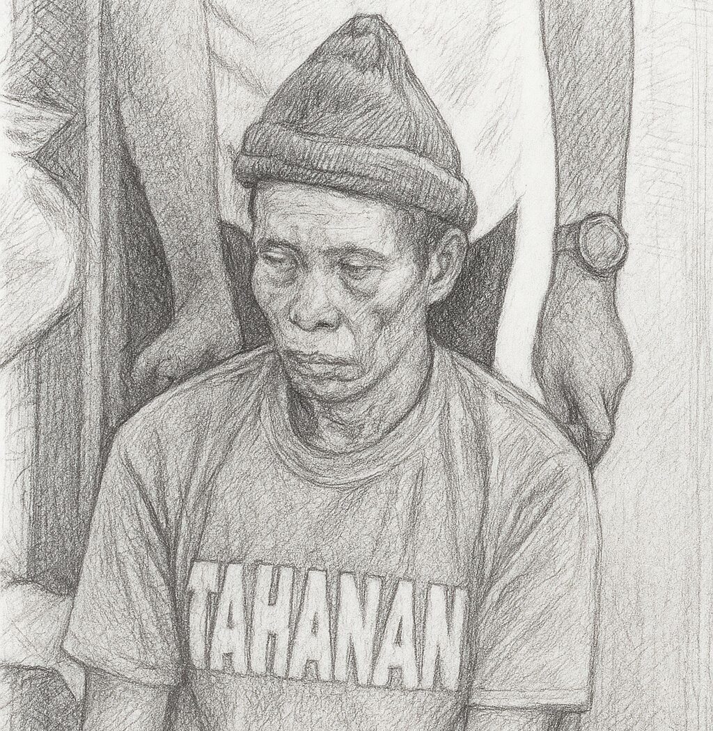 MBAH ISKANDAR e1755748354671