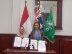 MBAK ALISSA