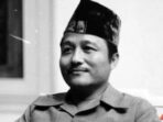 SUKARAN SUKARAN