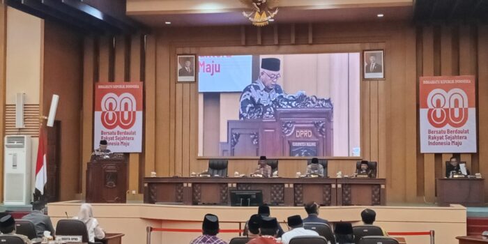 WhatsApp Image 2025 08 21 at 13.08.33