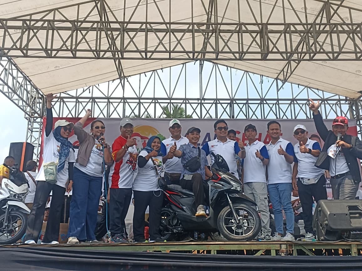 WhatsApp Image 2025 08 24 at 11.06.55 AM 1