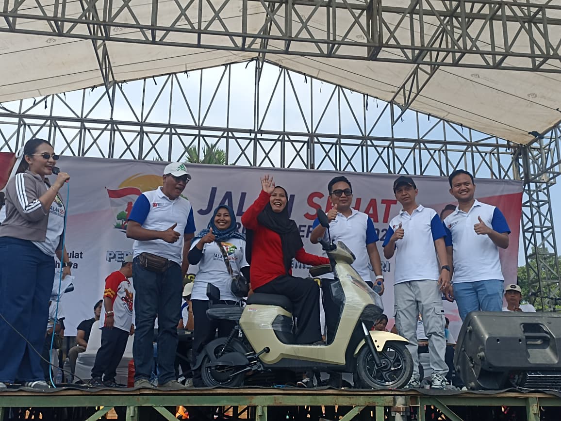 WhatsApp Image 2025 08 24 at 11.06.55 AM