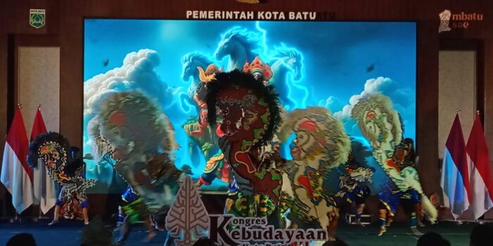 WhatsApp Image 2025 08 27 at 06.03.26