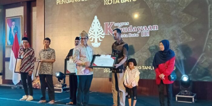 WhatsApp Image 2025 08 27 at 06.04.23