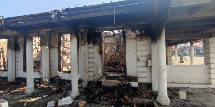 a7a85ea0 66ad 4159 915d 53231f6d33e0