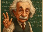 albert