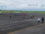bandara bandara