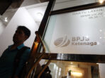 bpjs bpjs
