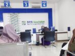 bpjs bpjs 2