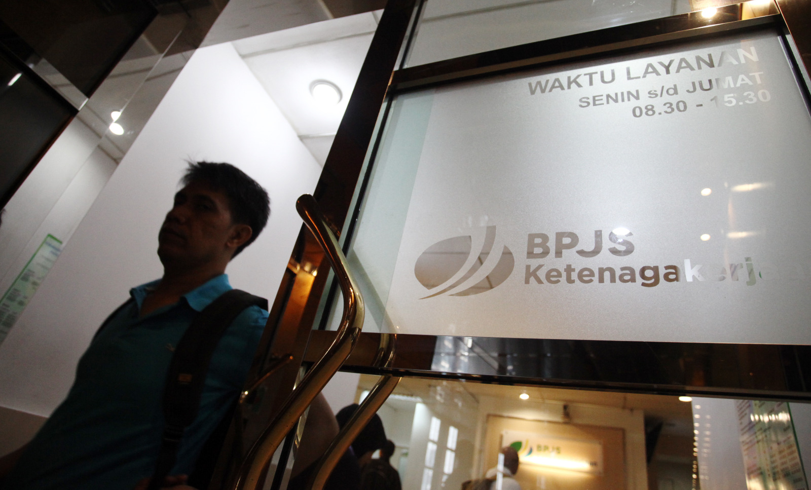 bpjs