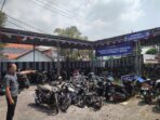 c6009fde fd9c 46cc 8836 3e9604747075