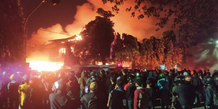 fe6dfd3b cd1e 4483 bdb2 c91efb8401a7