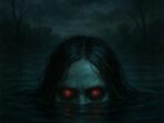 hantu banyu
