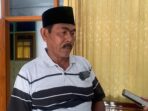 jember 6