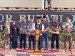 jember jember 7