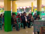 jember2