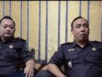 kejari jember