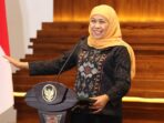 khofifah 1