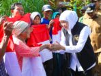 khofifah khofifah