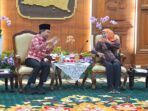 khofifah khofifah 2
