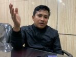 pkb pkb