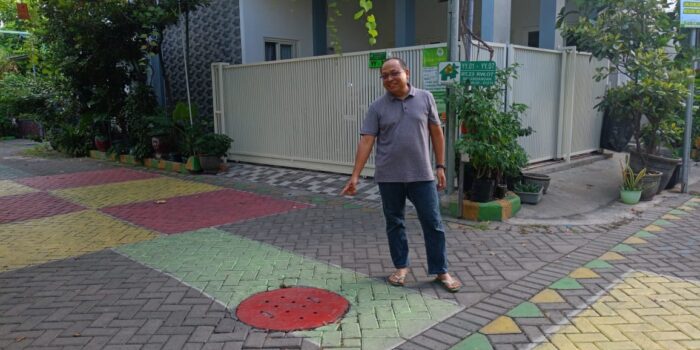 0f438154 6ed6 4eb2 a48e c1997585fb0f