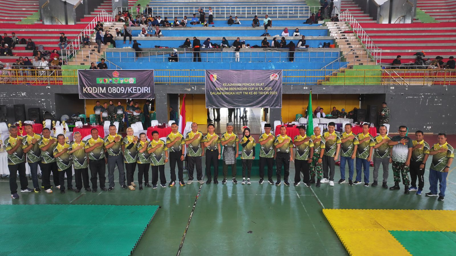 20932582 3614 470b 8188 bd18c076de3f