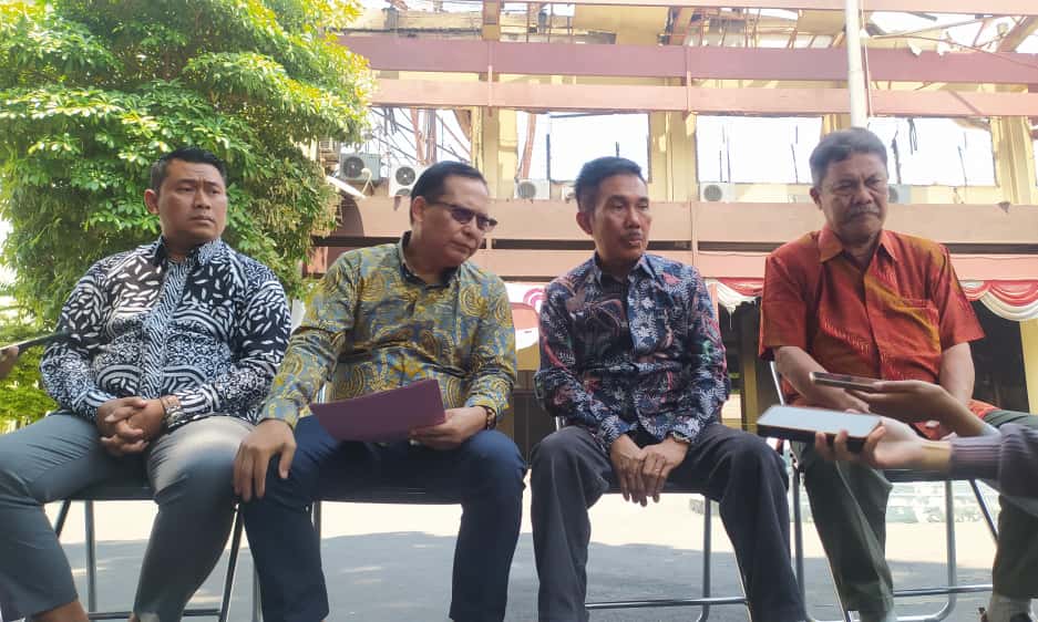 74d26cd0 4ee0 47a3 8b2f a3f10ce905b2 1