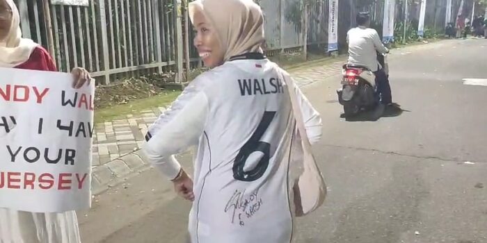 90649079 9835 4dcd 8527 894c58738bd4