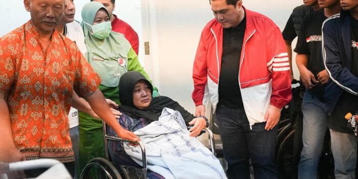 98026b87 7bbd 4451 8fcf f226e6081a04