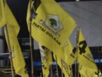 GOLKAR BENDERA e1756702998723