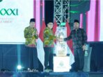 GRESIK JUARA MTW