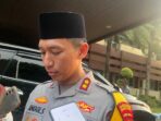 IMG 20250901 WA0021