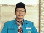 IMG 20250902 WA0006