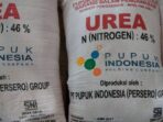 IMG 20250903 WA0001