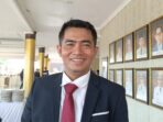 IMG 20250903 WA0025