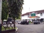 IMG 20250903 WA0028