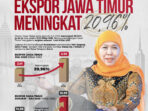 IMG 20250904 WA0004