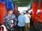 IMG 20250905 WA0029