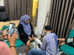 IMG 20250908 WA0002