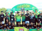 IMG 20250913 WA0002 1