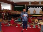 IMG 20250914 WA0000